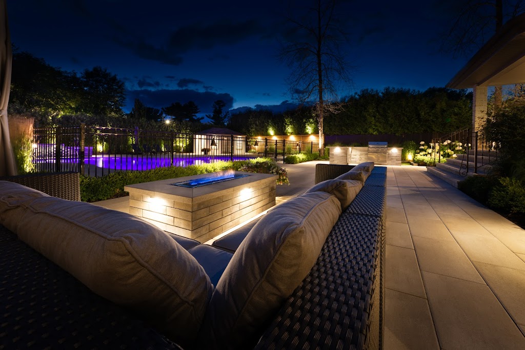 Concept72 | 21270 Ch Ste-Marie, Sainte-Anne-de-Bellevue, QC H9X 3Y8, Canada | Phone: (514) 400-7000