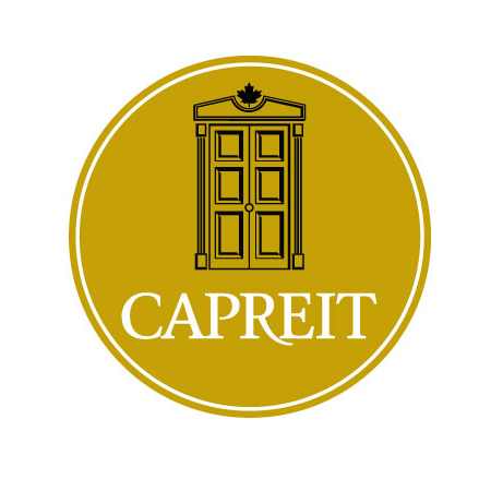 Towns in Hyde Park | 705 Freeport St, London, ON N6G 0R7, Canada | Phone: (226) 785-1955