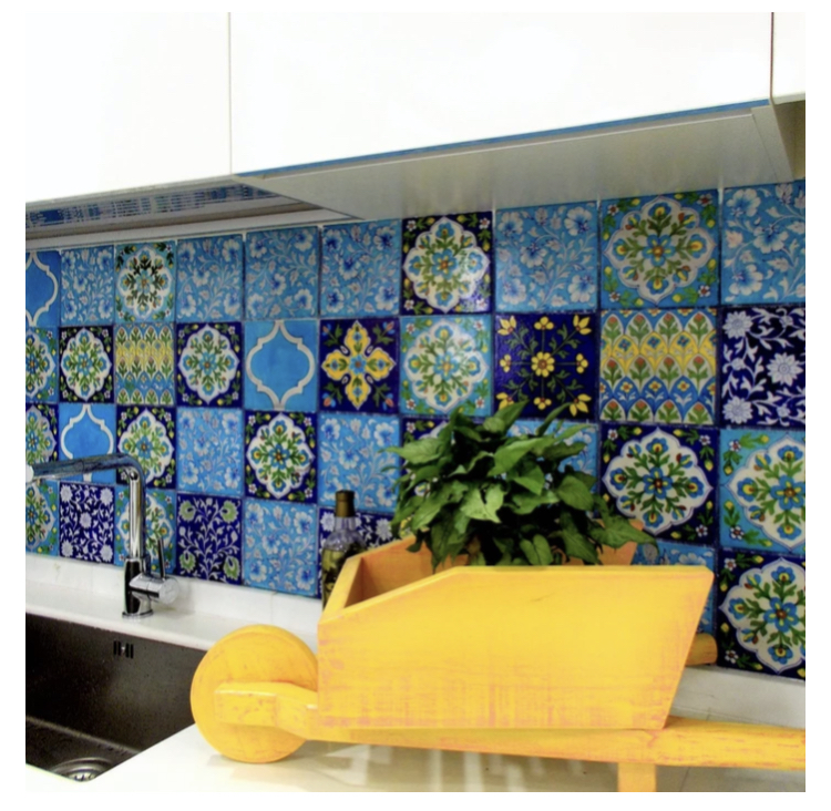The Design Atelier | 37 Sage Valley Rd NW, Calgary, AB T3R 0J4, Canada | Phone: (587) 586-0069