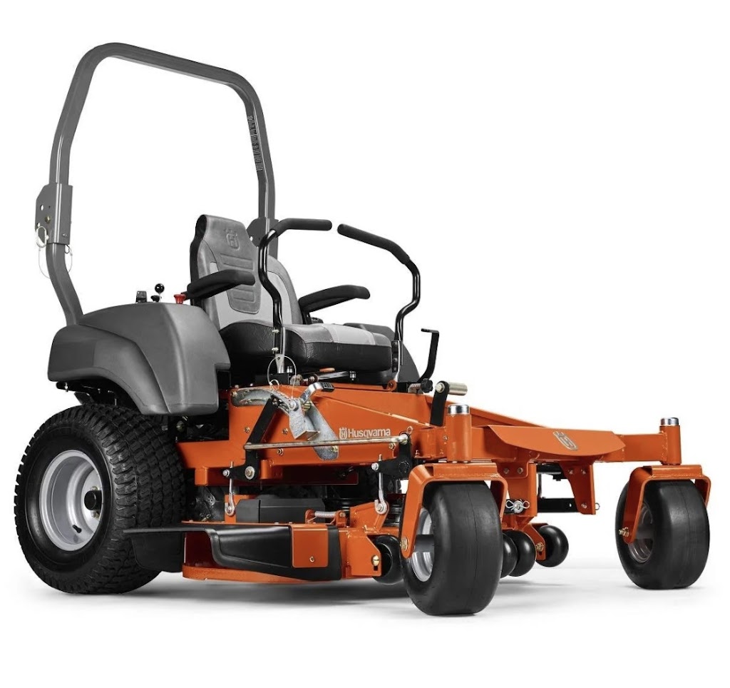 Dick Plummer Marine | 1495 Pembroke St W, Pembroke, ON K8A 7A5, Canada | Phone: (613) 735-2316