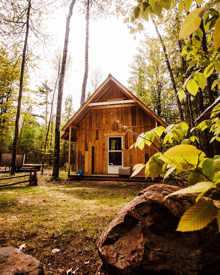 Rafting Momentum | 1041 QC-148, Bryson, QC J0X 1H0, Canada | Phone: (800) 690-7238