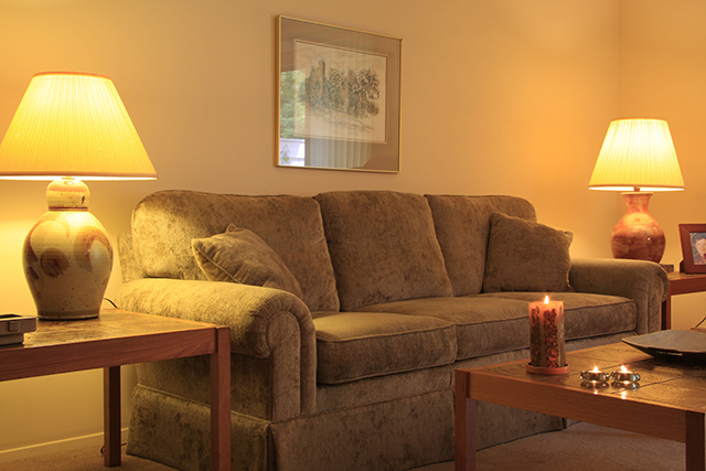 Moira Apartments | 232 Moira St E, Belleville, ON K8P 2T1, Canada | Phone: (613) 968-6396