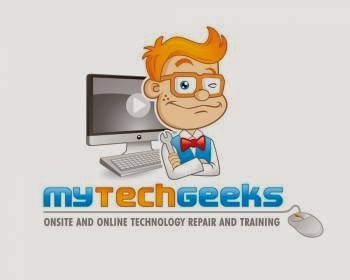 Computer Repair My Tech Geeks | 8 Jo Whitney Ct, Brantford, ON N3T 6N9, Canada | Phone: (519) 304-2524