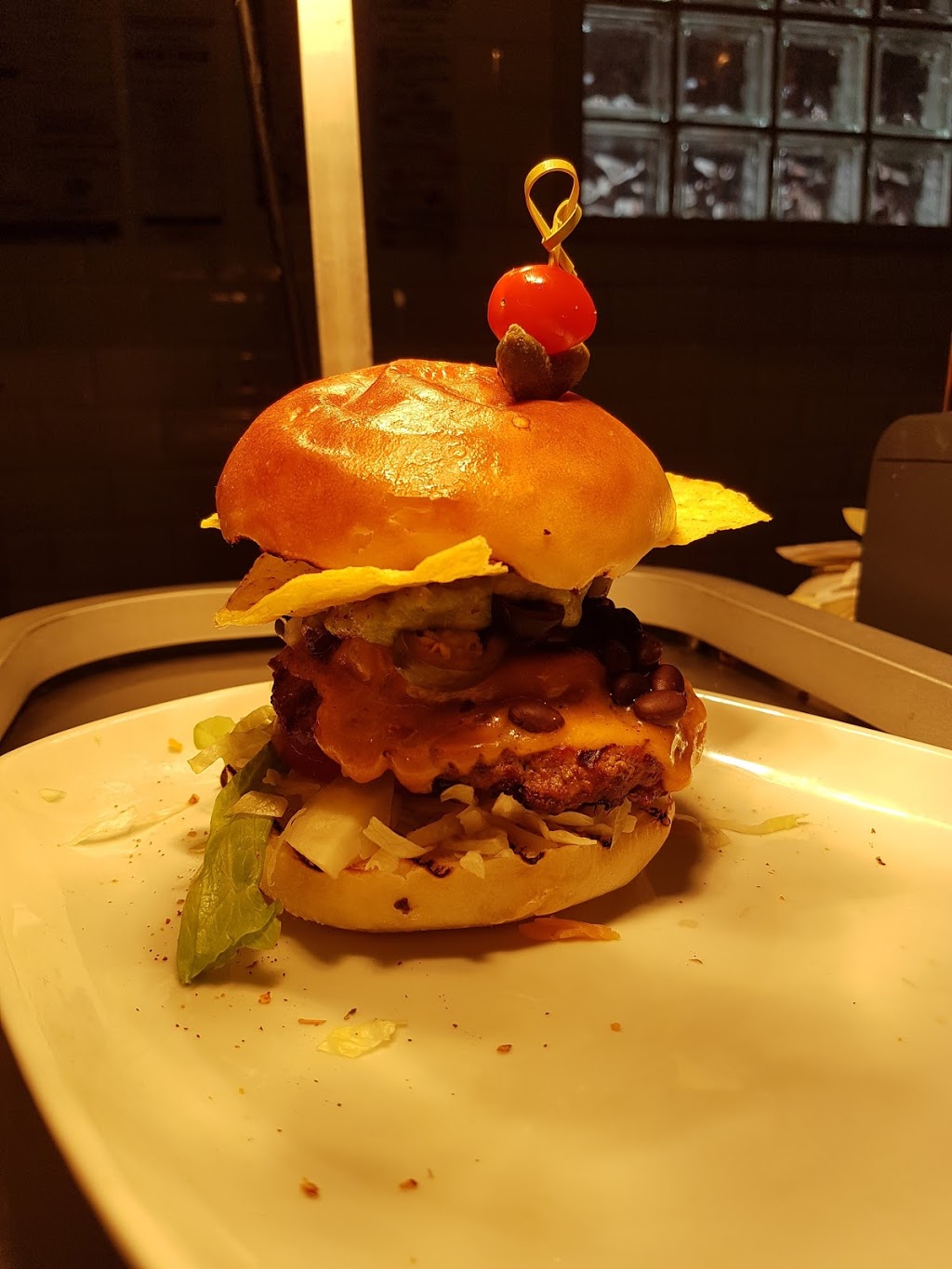 Le Pub Du Bon Vivant | 70 Prom. du Portage, Gatineau, QC J8X 2K1, Canada | Phone: (819) 205-7900