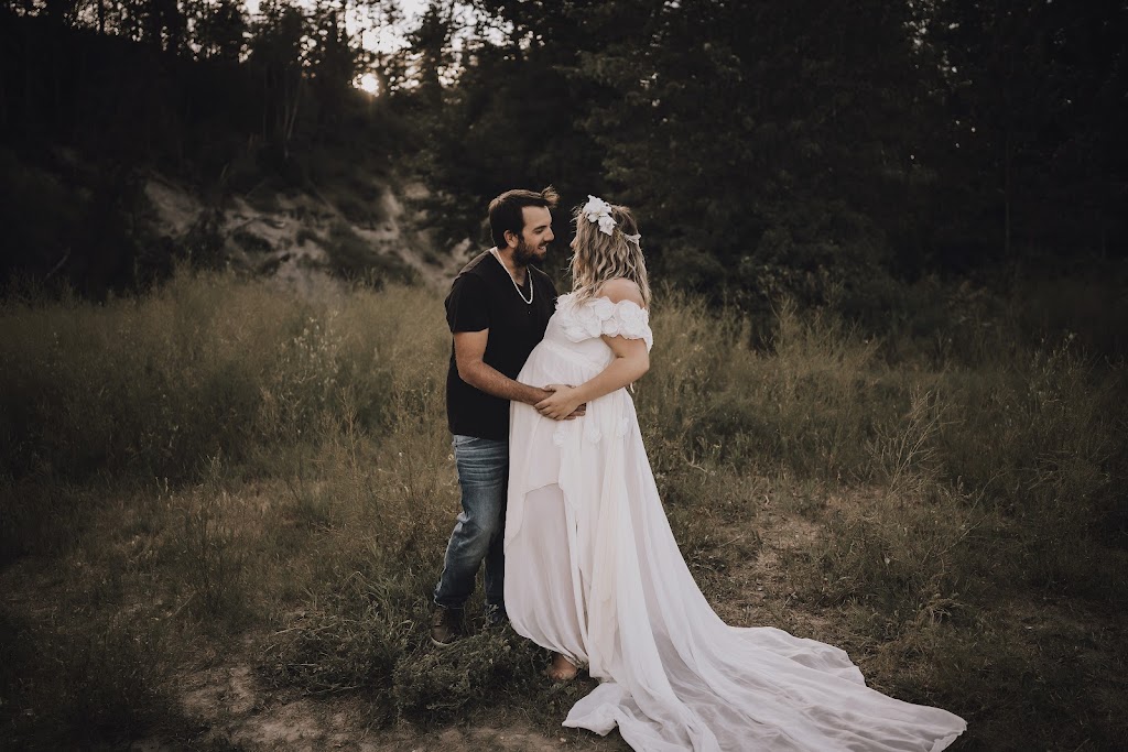 Triple Ten Photography | 22 Oslo Close, Red Deer, AB T4N 5A5, Canada | Phone: (403) 896-5376