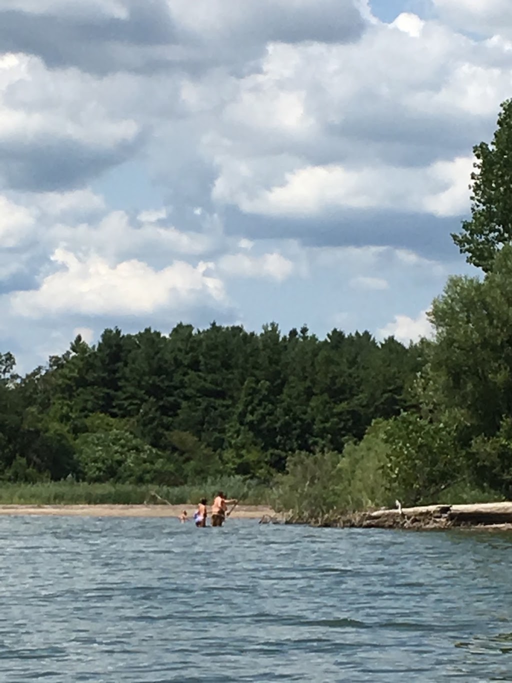 Selkirk Provincial Park | 151 Wheeler’s Sideroad, Selkirk, ON N0A 1P0, Canada | Phone: (905) 776-2600
