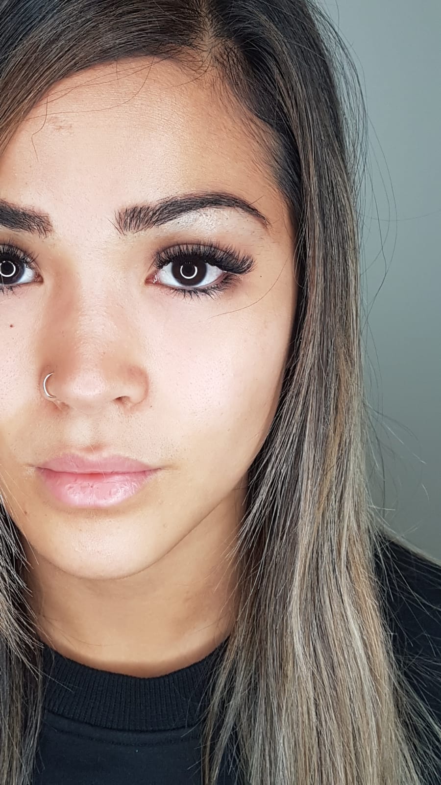 Adina Lash & Beauty - Coquitlam Lash Extensions | 678 Linton St, Coquitlam, BC V3J 6K3, Canada | Phone: (604) 897-7899