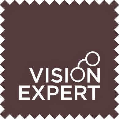 Vision Expert St. Jerome | health | 953 Rue Labelle, Saint-Jérôme, QC J7Z 5M9, Canada | 4505654295 OR +1 450-565-4295