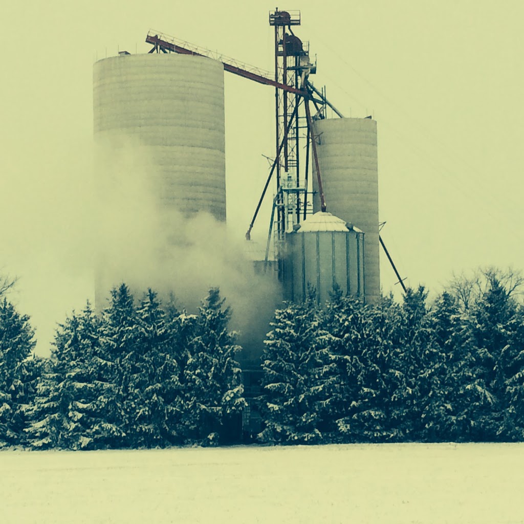 Rolling Acres 1892 Inc | 44285 Huron Bruce Rd, Clifford, ON N0G 1M0, Canada | Phone: (519) 367-2060