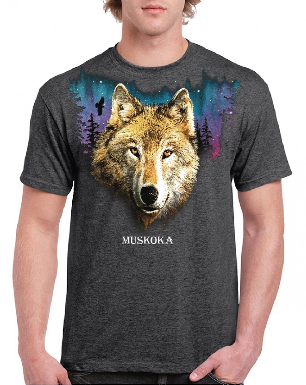 Lake Wear Muskoka | 3181 Muskoka Road 169 Unit 10, Bala, ON P0C 1A0, Canada | Phone: (705) 762-0917