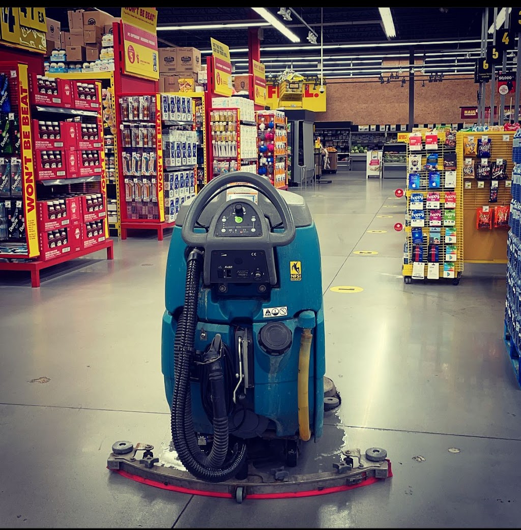 Sye Services Inc. | Ashwood Cres, Ilderton, ON N0M 2A0, Canada | Phone: (226) 791-8703