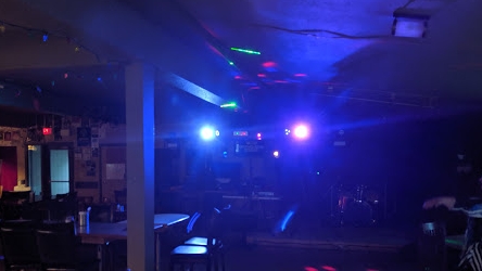 T-Bone DJ Services | Red Deer, AB T4P 2J6, Canada | Phone: (403) 896-5744
