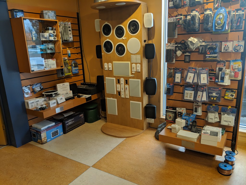 SONXPLUS Stratford | 570 Huron St, Stratford, ON N5A 5T9, Canada | Phone: (519) 273-7222