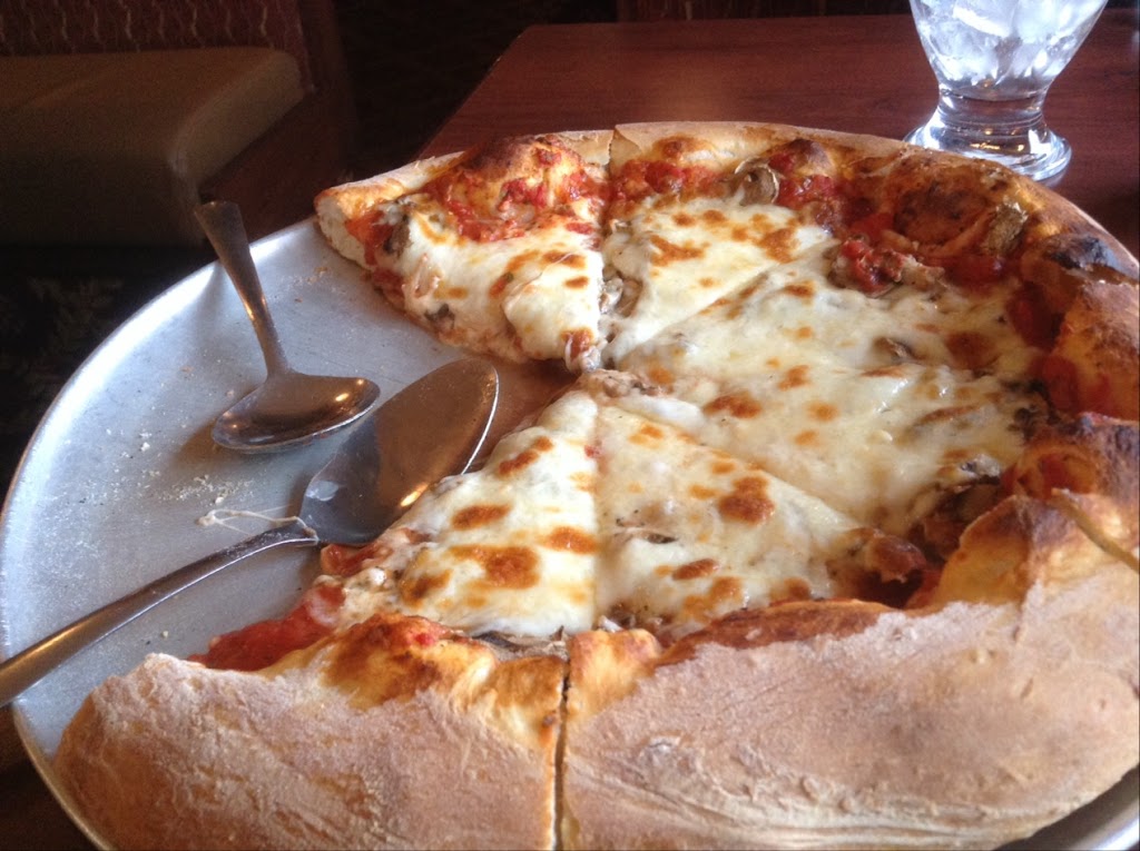 Coronel Pizzeria Brochetterie - Subs - Smoked Meat - Breakfast - | 8746 Rue Notre-Dame Est, Montréal, QC H1L 3M1, Canada | Phone: (514) 353-2800