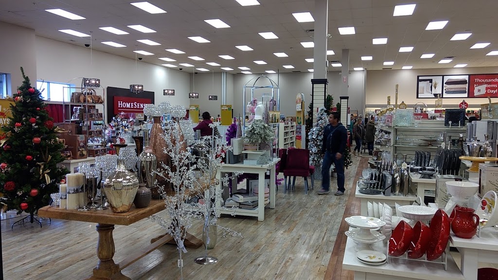 HomeSense | 3411, Edmonton, AB T6J 6Z2, Canada | Phone: (780) 485-8843