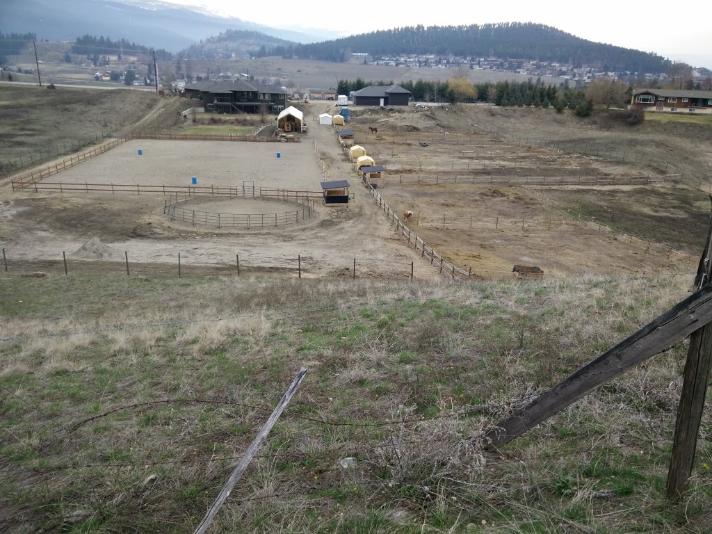 Black Mountain Grocery & Gas | 1799 BC-33, Kelowna, BC V1P 1E8, Canada | Phone: (250) 765-2407