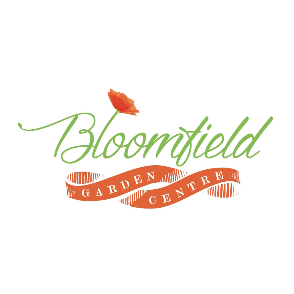 Bloomfield Garden Centre | 243015 Boundary Road, Calgary, AB T2P 2G7, Canada | Phone: (403) 466-7978