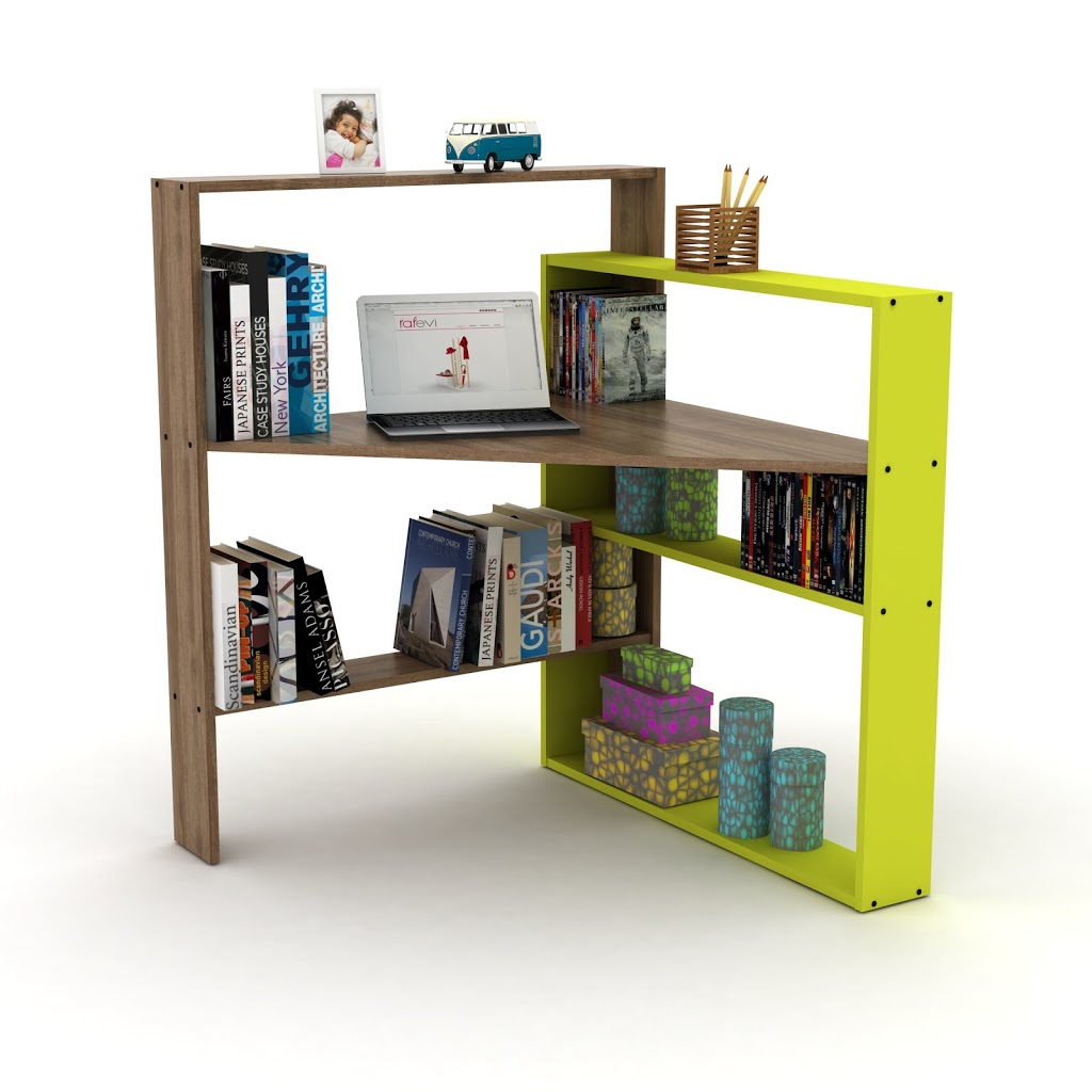 Rafevi Furniture Canada | 35 Brian Peck Crescent Unit 1014, East York, ON M4G 0A5, Canada | Phone: (647) 807-8577