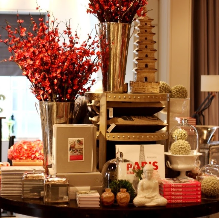 Teatro Verde | 55 Avenue Rd, Toronto, ON M5R 3L2, Canada | Phone: (416) 966-2227