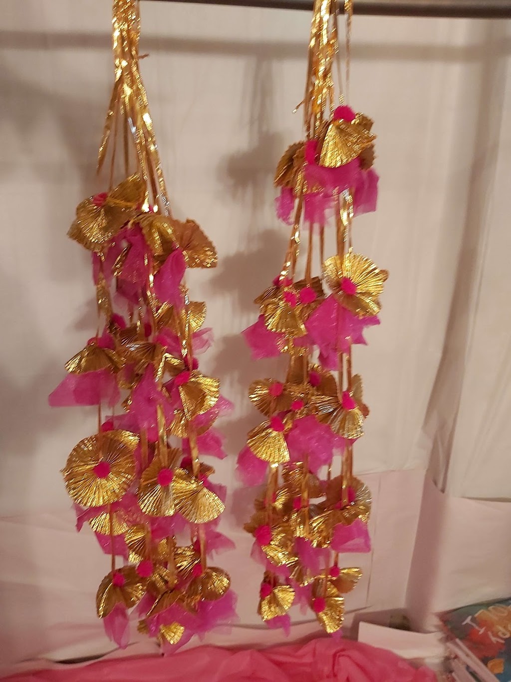 Dgs Creations | Fairgrounds Dr, Hamilton, ON L0R 1C0, Canada | Phone: (647) 381-5475