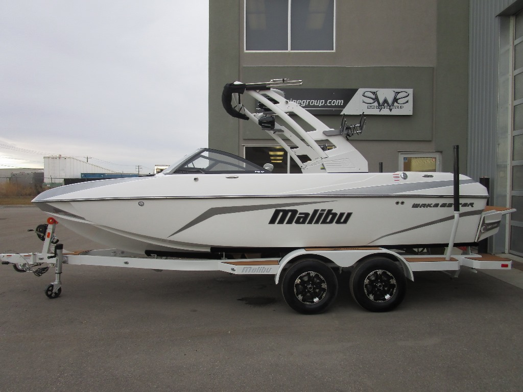 SWS Marine Group | 9420 Endeavor Dr SE, Calgary, AB T3S 0A1, Canada | Phone: (403) 208-6035