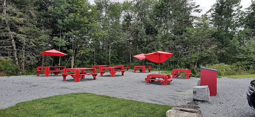 The Full Nelson | 2359 Nova Scotia Trunk 2, Milford, NS B0N 1Y0, Canada | Phone: (902) 805-3855