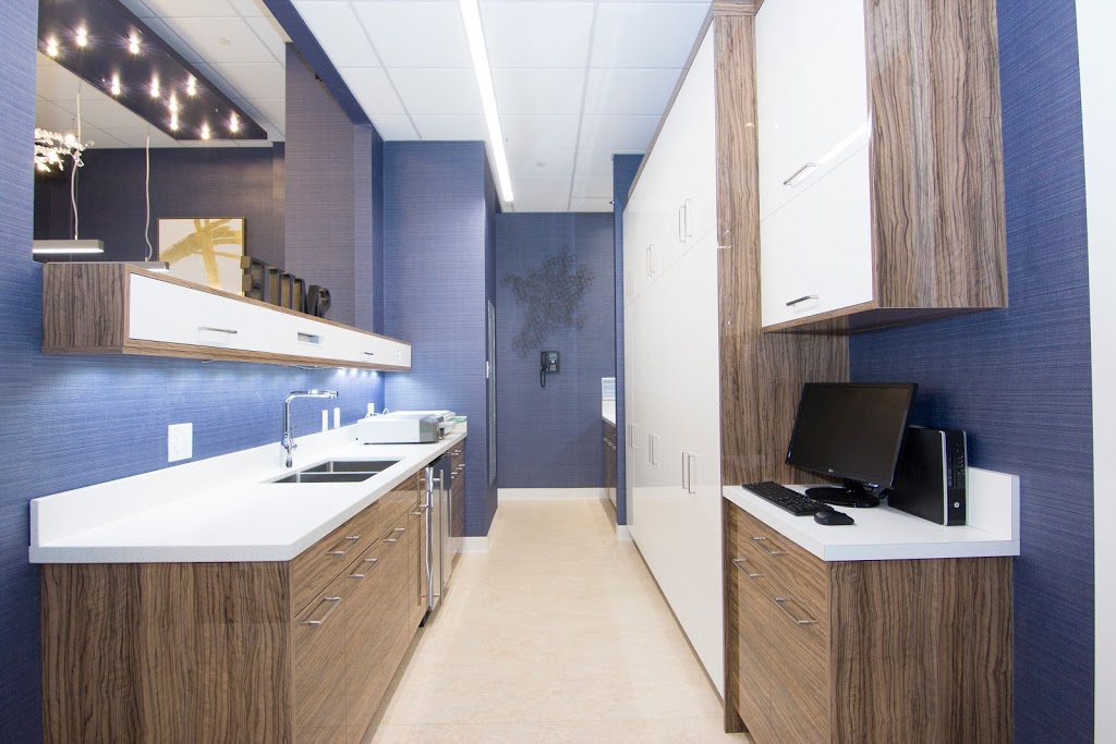 SV Orthodontics | 3016 Yonge St, Toronto, ON M4N 2K4, Canada | Phone: (416) 213-6646