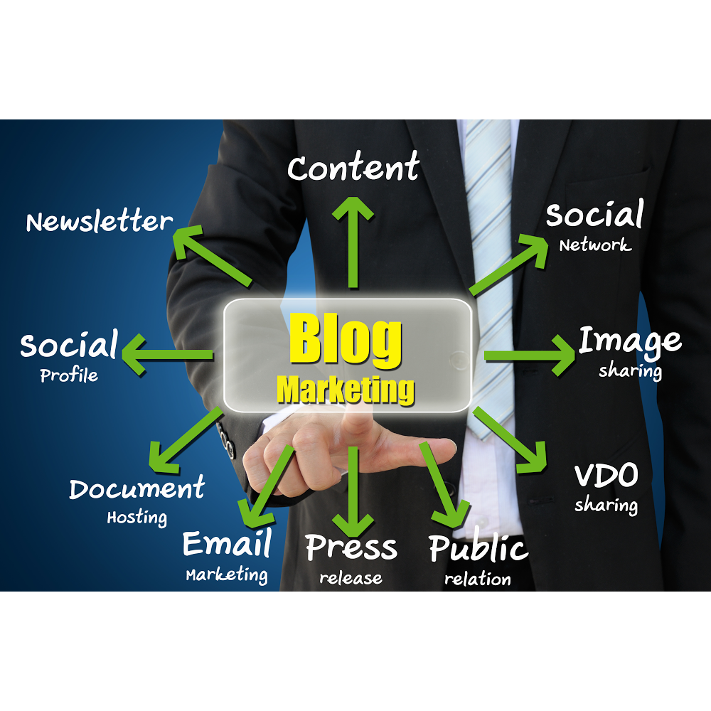 Skilled Moms SEO & Digital Marketing Consultant | 5 Simmons Blvd, Brampton, ON L6V 3V3, Canada | Phone: (416) 301-4894