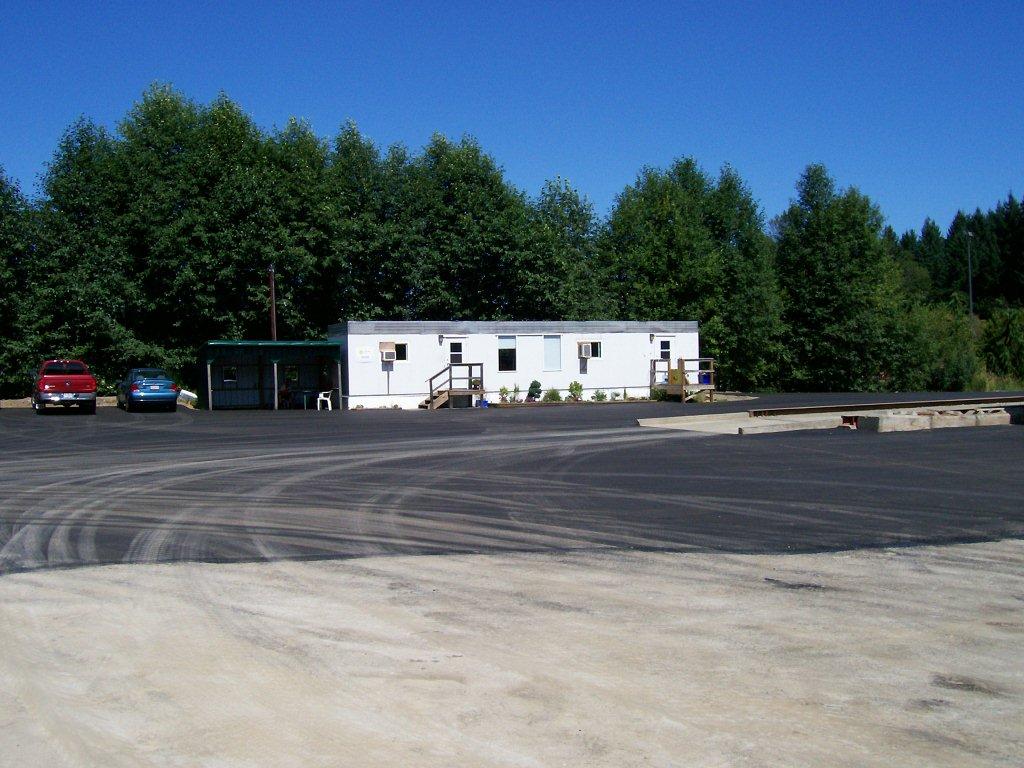 Emterra Environmental | 2982 Ulverston Ave, Cumberland, BC V0R 1S0, Canada | Phone: (250) 336-8066