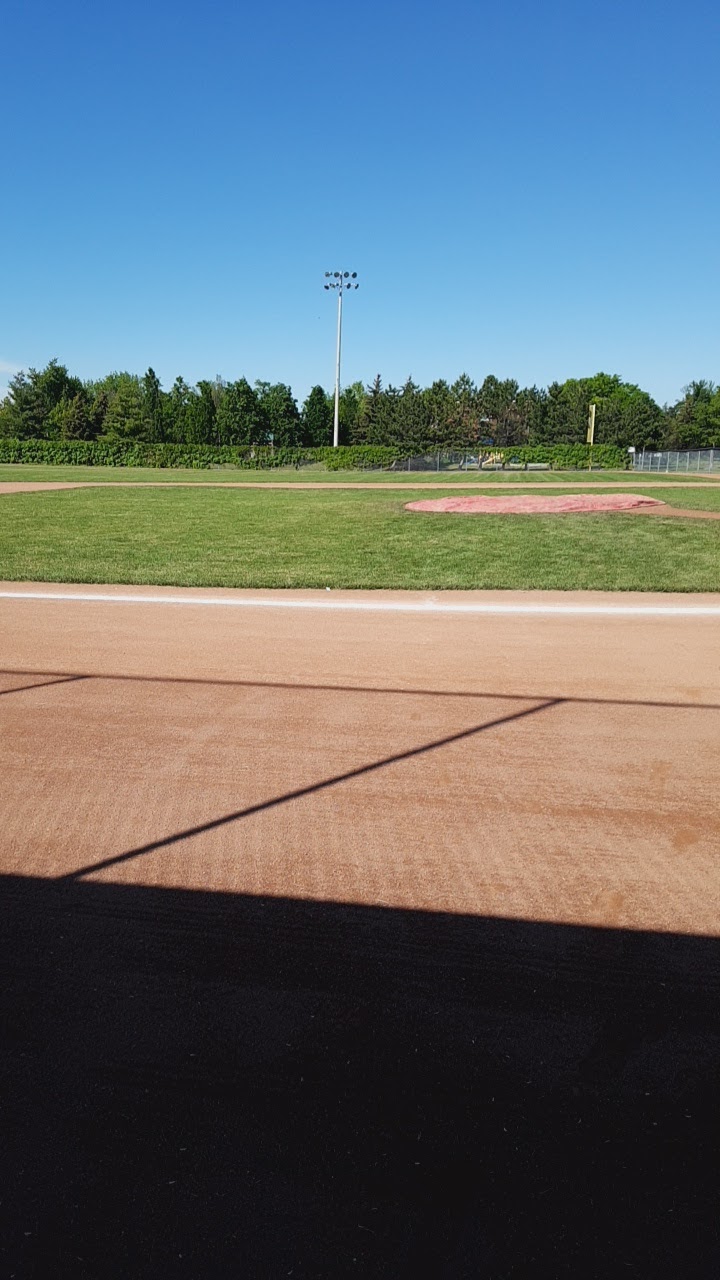 Brampton Memorial Arena | 69 Elliott St, Brampton, ON L6Y 1W2, Canada | Phone: (905) 874-2874