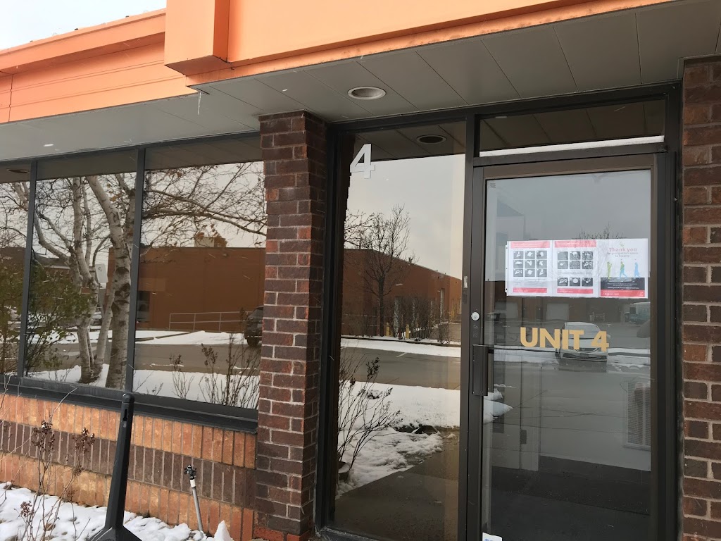 Proserva | 5700 Timberlea Blvd Unit 4, Mississauga, ON L4W 5B9, Canada | Phone: (647) 244-5062