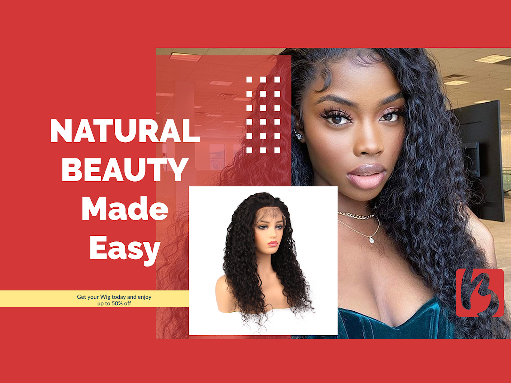 Belle Canadienne - Beauty Box | 1400 Wildberry Ct, Orléans, ON K1C 7K6, Canada | Phone: (613) 697-9992