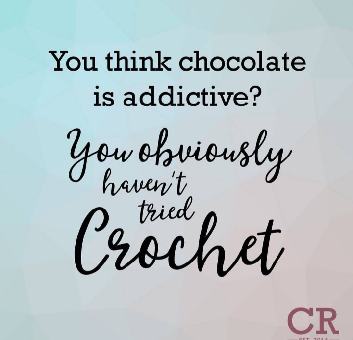 The Crochet Studios | 1094 King St E, Hamilton, ON L8M 1E4, Canada | Phone: (289) 274-0506