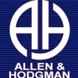 Allen & Hodgman | 3 Tremont St, Chester, NS B0J 1J0, Canada | Phone: (902) 275-2889