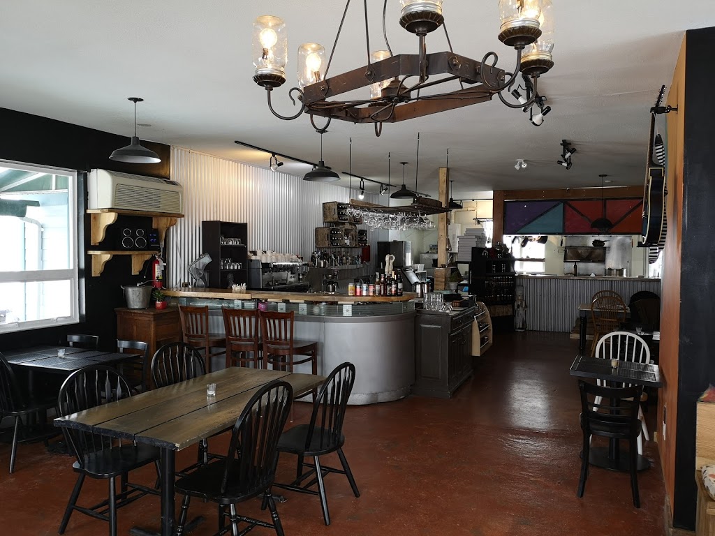 Pizzamoreh | 2565 Main St #8, West Kelowna, BC V4T 2B4, Canada | Phone: (250) 470-2642