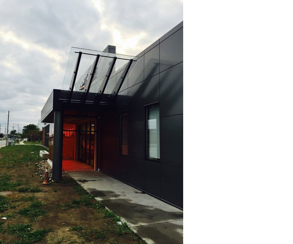 Glass Mechanics Inc | 343 Bloor St W #4, Oshawa, ON L1J 5Y5, Canada | Phone: (905) 723-1638
