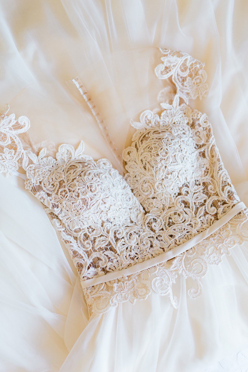 Papilio Boutique | 1072 St Clair Ave W, Toronto, ON M6E 1A5, Canada | Phone: (647) 748-1908