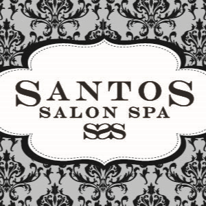 Santos Hair Studio | 3687 10 Sideroad, Bradford, ON L3Z 2A5, Canada | Phone: (905) 775-3500