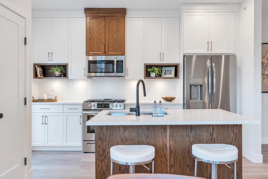 Osprey Ridge Chilliwack | 43998 Chilliwack Mountain Rd, Chilliwack, BC V2R 4A1, Canada | Phone: (604) 791-1870