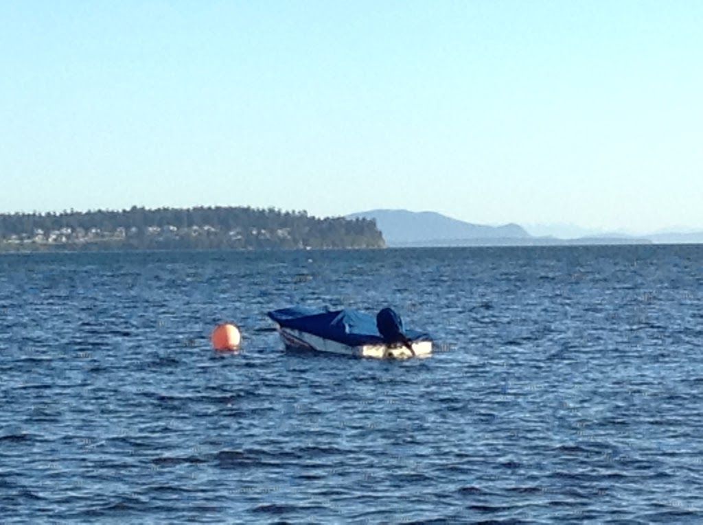 Birch Bay Leisure Park Association | 7704 Birch Bay Dr, Blaine, WA 98230, USA | Phone: (360) 371-7122
