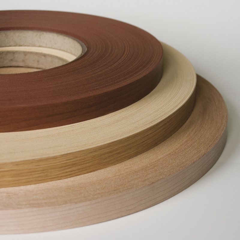 Commonwealth Plywood Distribution Waterloo | 100 Randall Dr, Waterloo, ON N2V 1K5, Canada | Phone: (519) 885-2810