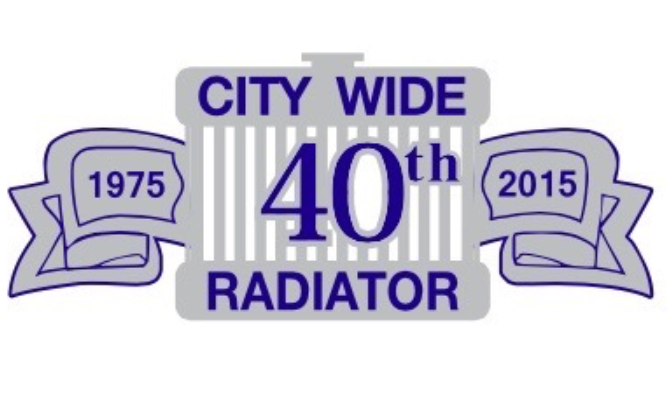 City Wide Radiator Ltd | 4420 Blackfoot Trail SE, Calgary, AB T2G 4E9, Canada | Phone: (403) 243-5100