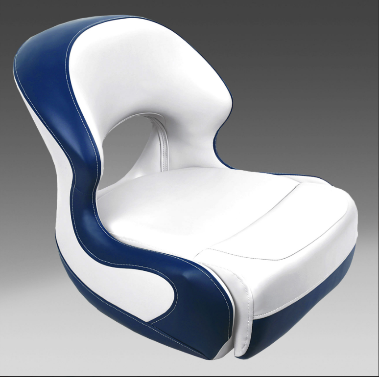 Canada Pontoon | 162 Boulevard Industriel, Châteauguay, QC J6J 4Z2, Canada | Phone: (514) 258-3793