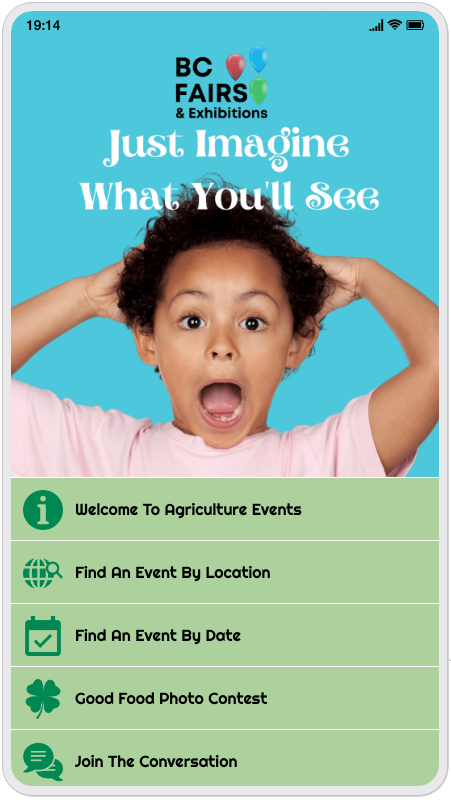 Sommer Digital | 3427 Rosemary Heights Dr, Surrey, BC V3S 2L3, Canada | Phone: (250) 514-1806