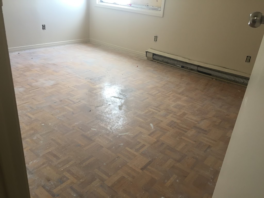Canada Renovation and Services | 1502-35 Thorncliffe Park Dr, East York, ON M4H 1J3, Canada | Phone: (647) 914-1987