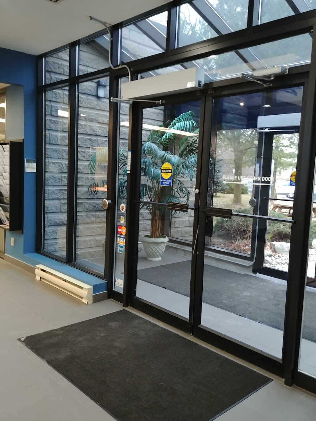 Toronto Construction Association | 70 Leek Crescent, Richmond Hill, ON L4B 1H1, Canada | Phone: (416) 499-4000 Toronto Construction Association | 70 Leek Crescent, Richmond Hill, ON L4B 1H1, Canada | Phone: (416) 499-4000