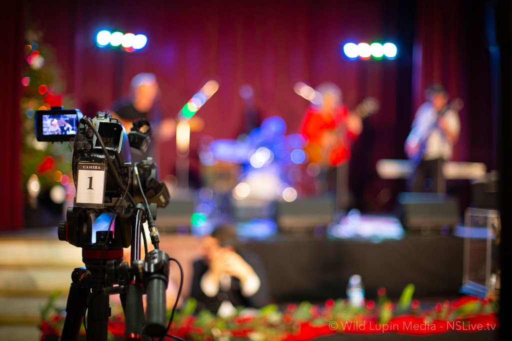 NSLive.tv | 11 Westhaver Rd, Glen Margaret, NS B3Z 3E9, Canada | Phone: (902) 678-7601