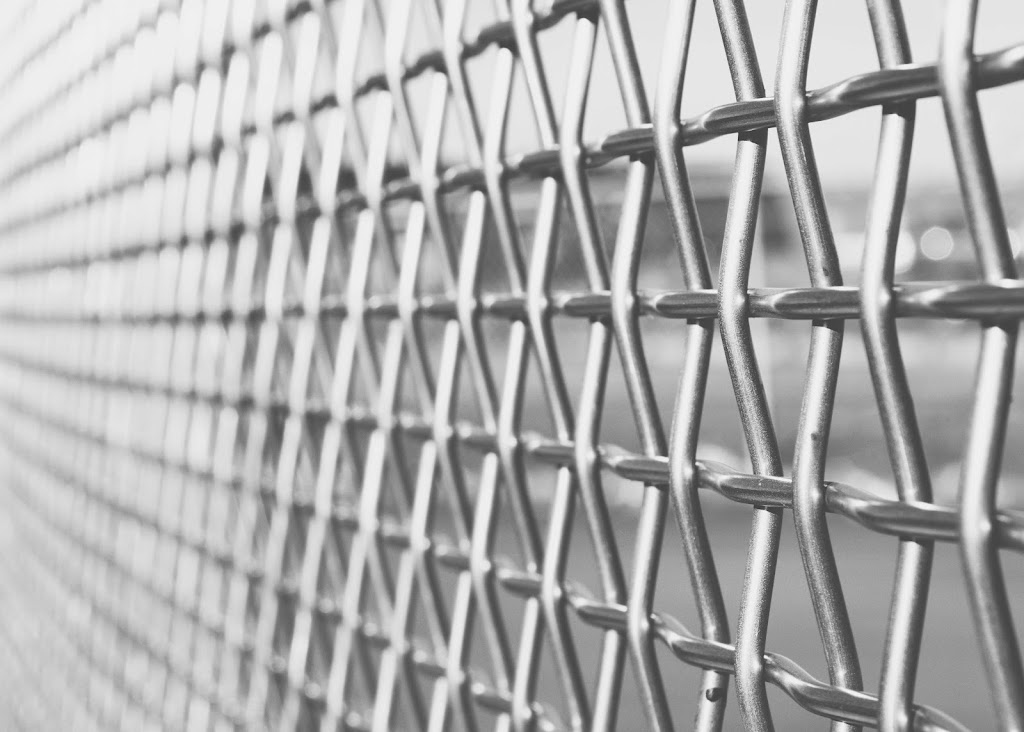 Major Mesh | 700 Rue Bernier, La Prairie, QC J5R 5W6, Canada | Phone: (514) 875-1981