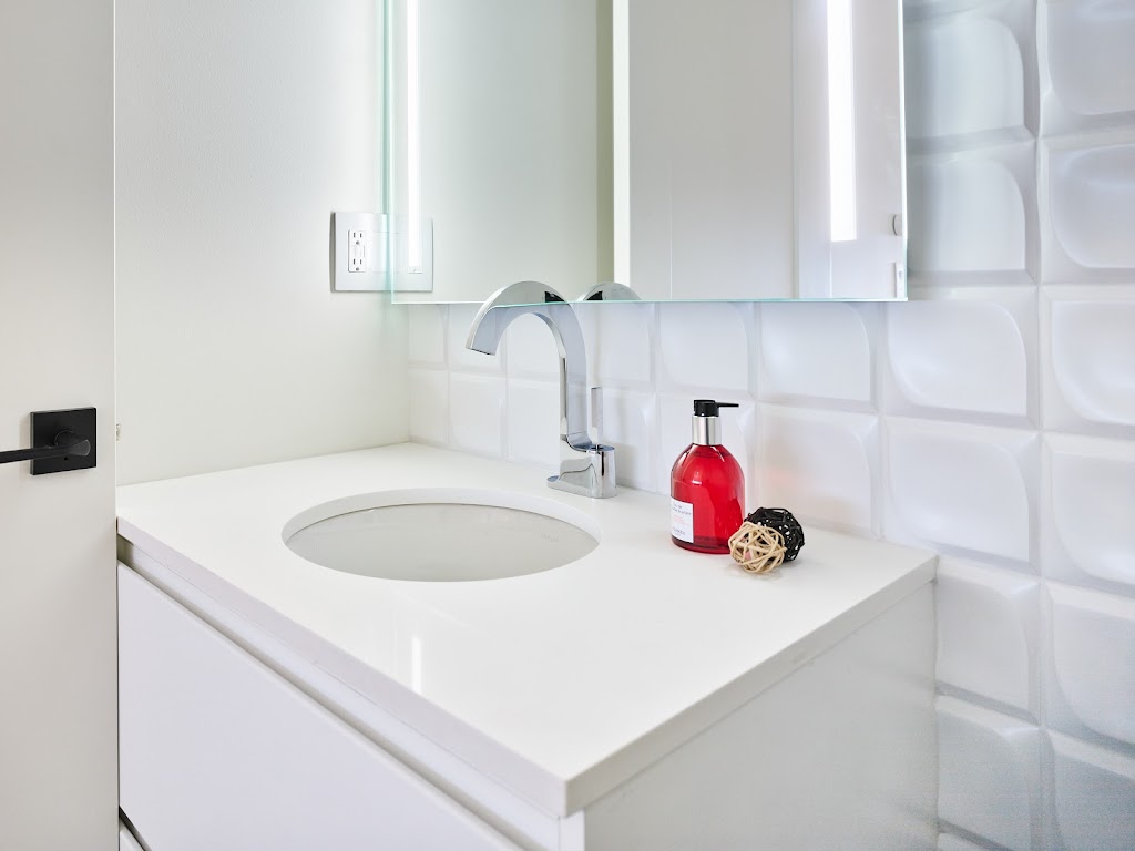 DZINE FIRM | 1881 Southmere Crescent E #202, Surrey, BC V4A 7A6, Canada | Phone: (604) 782-7383