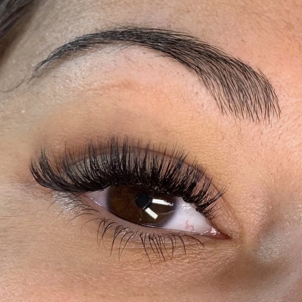 Esthetique Sandra | 2155 Av. du Marché, Saint-Lin - Laurentides, QC J5M 2G4, Canada | Phone: (438) 831-5733